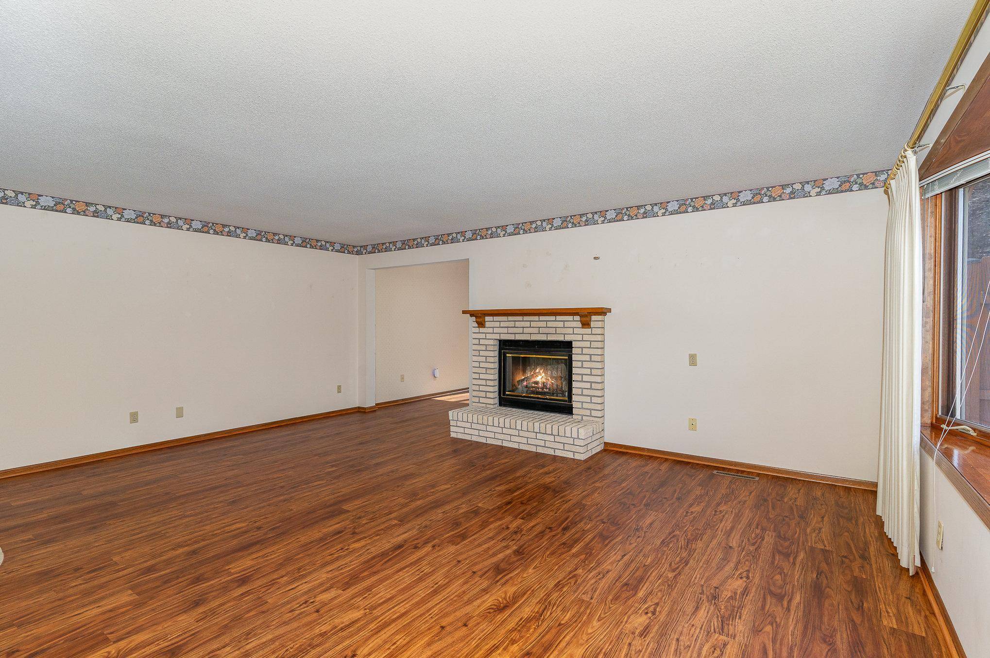 Red Wing, MN 55066,1743 Cobblestone CT