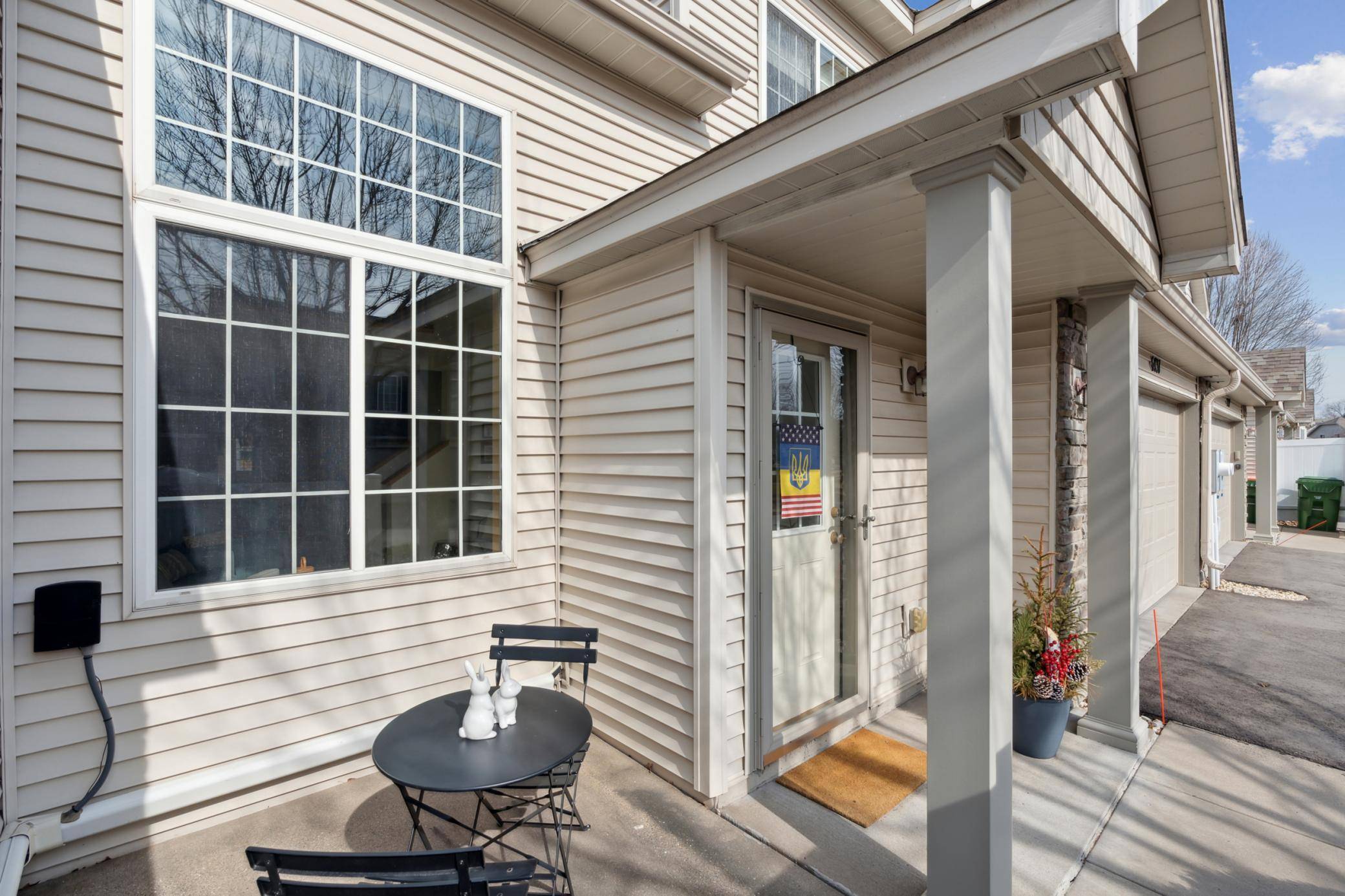 Lino Lakes, MN 55014,6431 Lakota TRL
