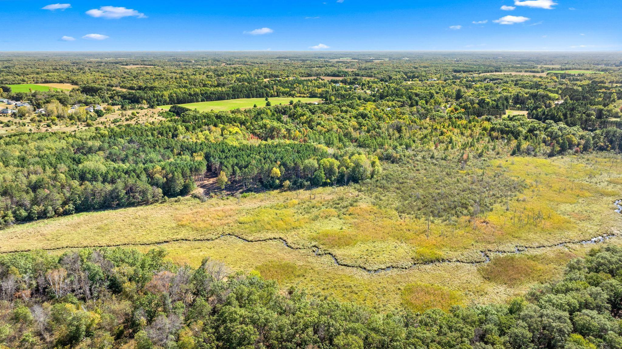 North Branch, MN 55056,96xx 285th AVE NE