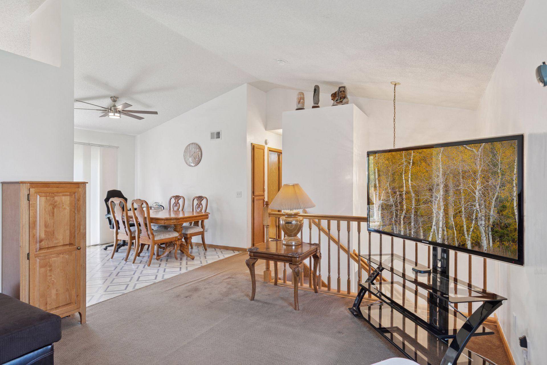 Isanti, MN 55040,303 Arabian LN SE
