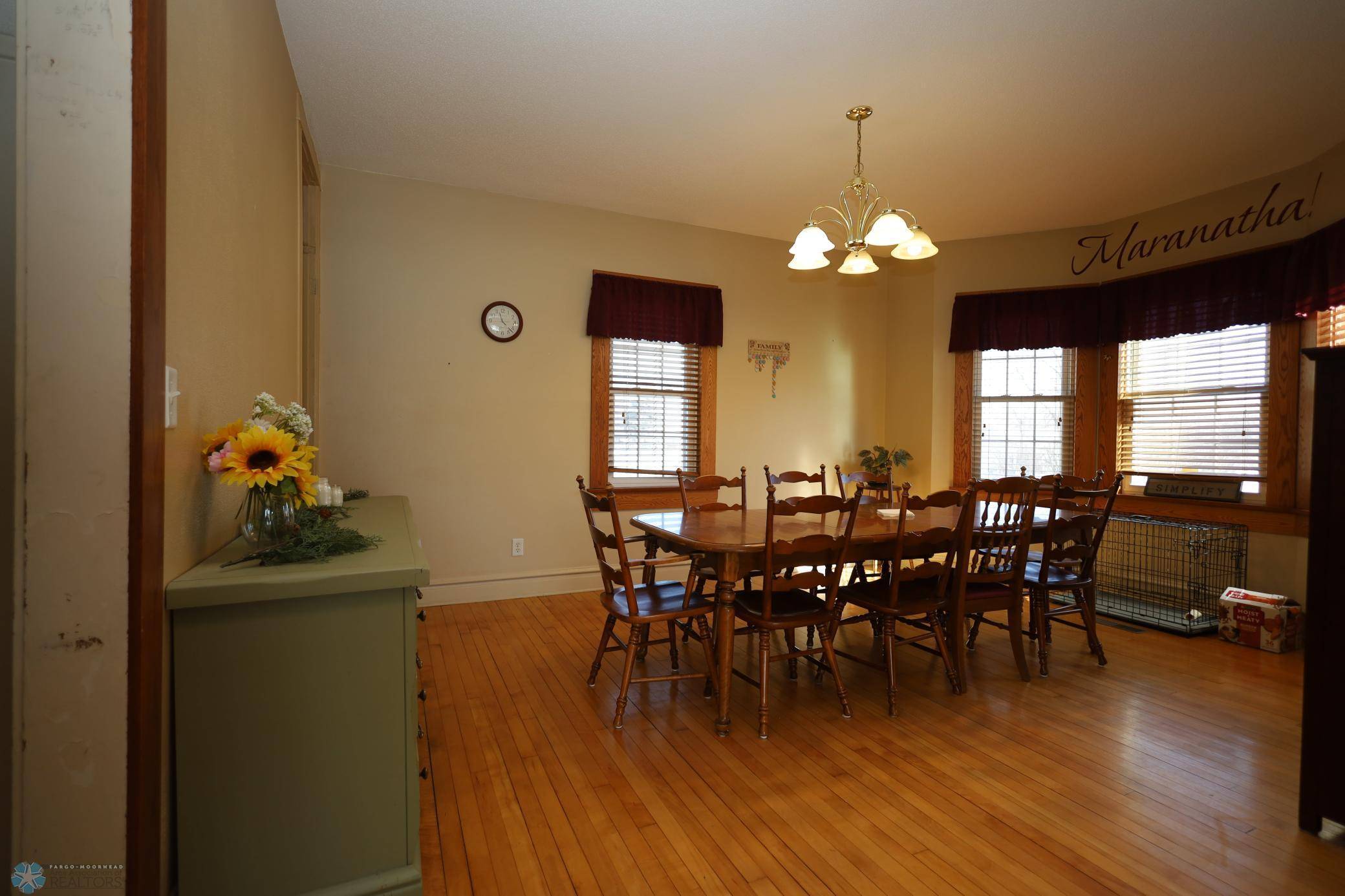 Climax, MN 56523,201 2nd ST NW