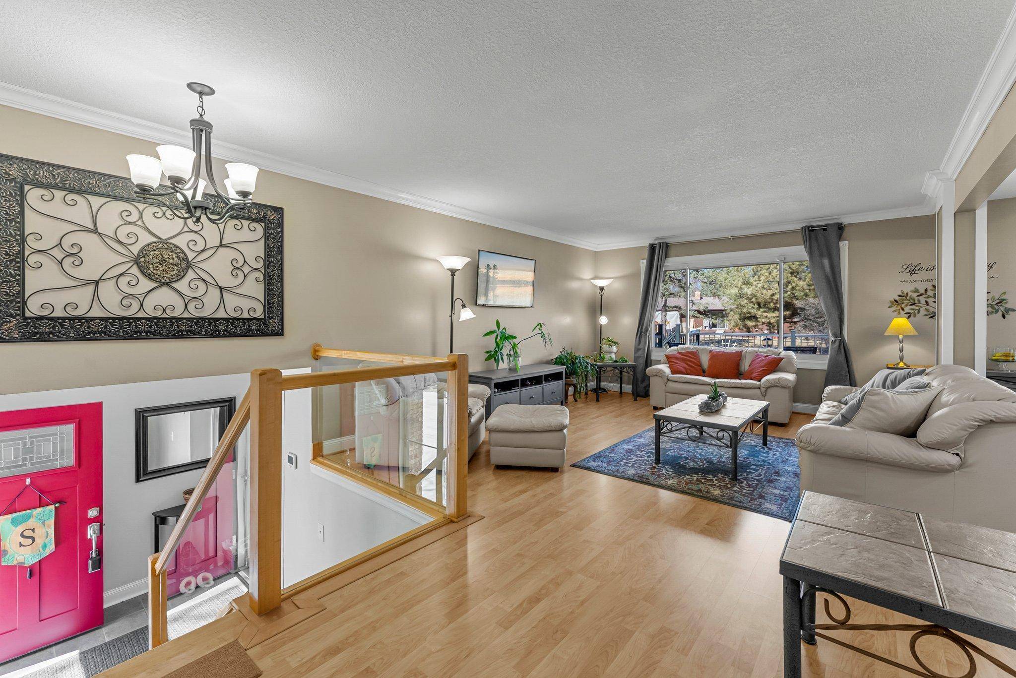 Burnsville, MN 55337,3316 E 126th ST