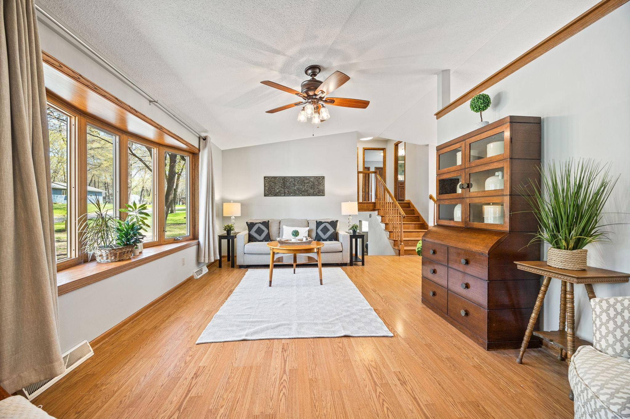 Sauk Rapids Twp, MN 56379,1670 44th ST NW