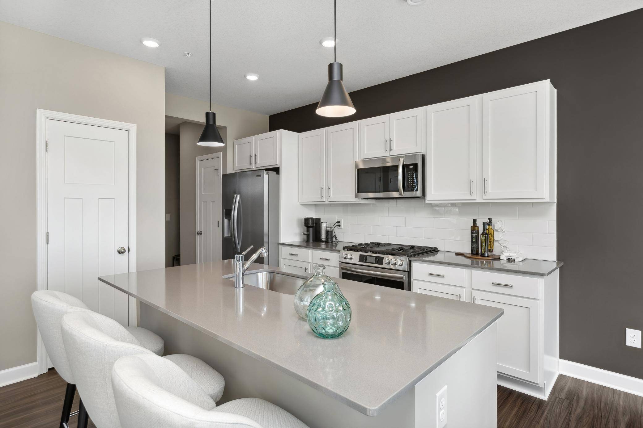Rosemount, MN 55068,14453 Allerton WAY