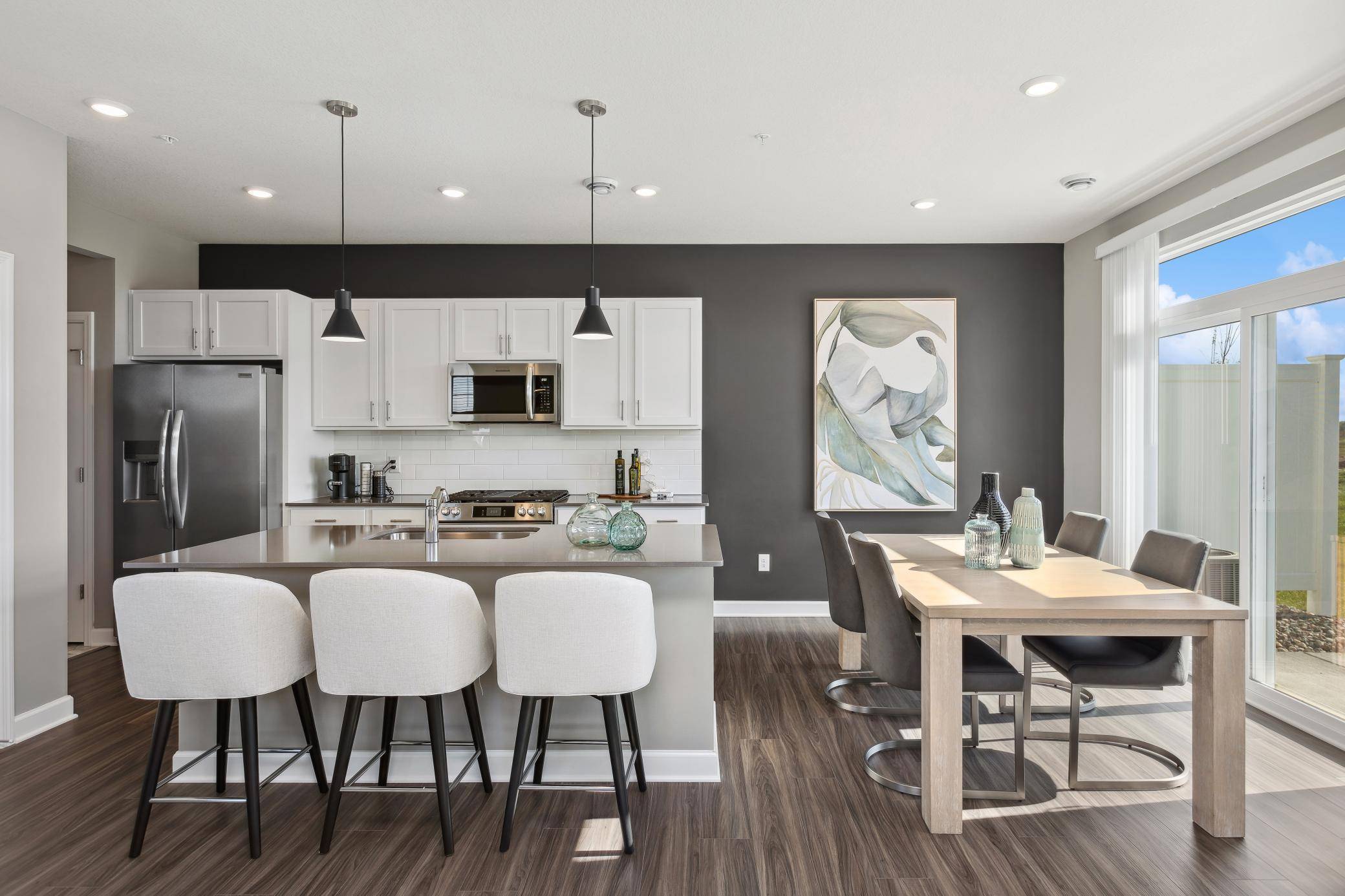 Rosemount, MN 55068,14453 Allerton WAY