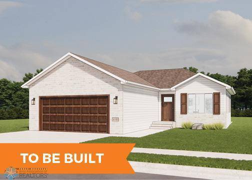 Moorhead, MN 56560,3619 19th ST S