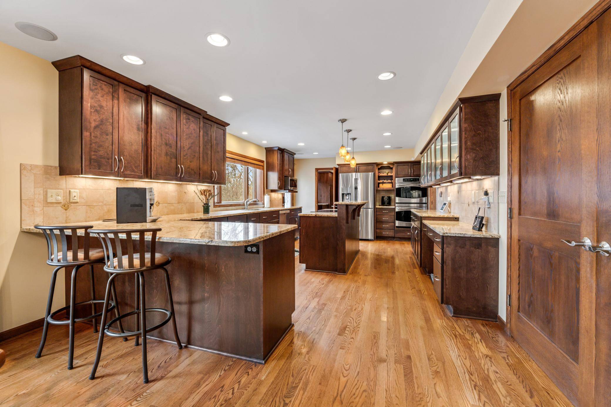Rochester, MN 55906,6741 Buckridge CT NE