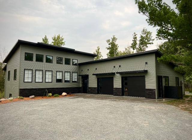 Bemidji, MN 56601,7820 Quaden DR NW