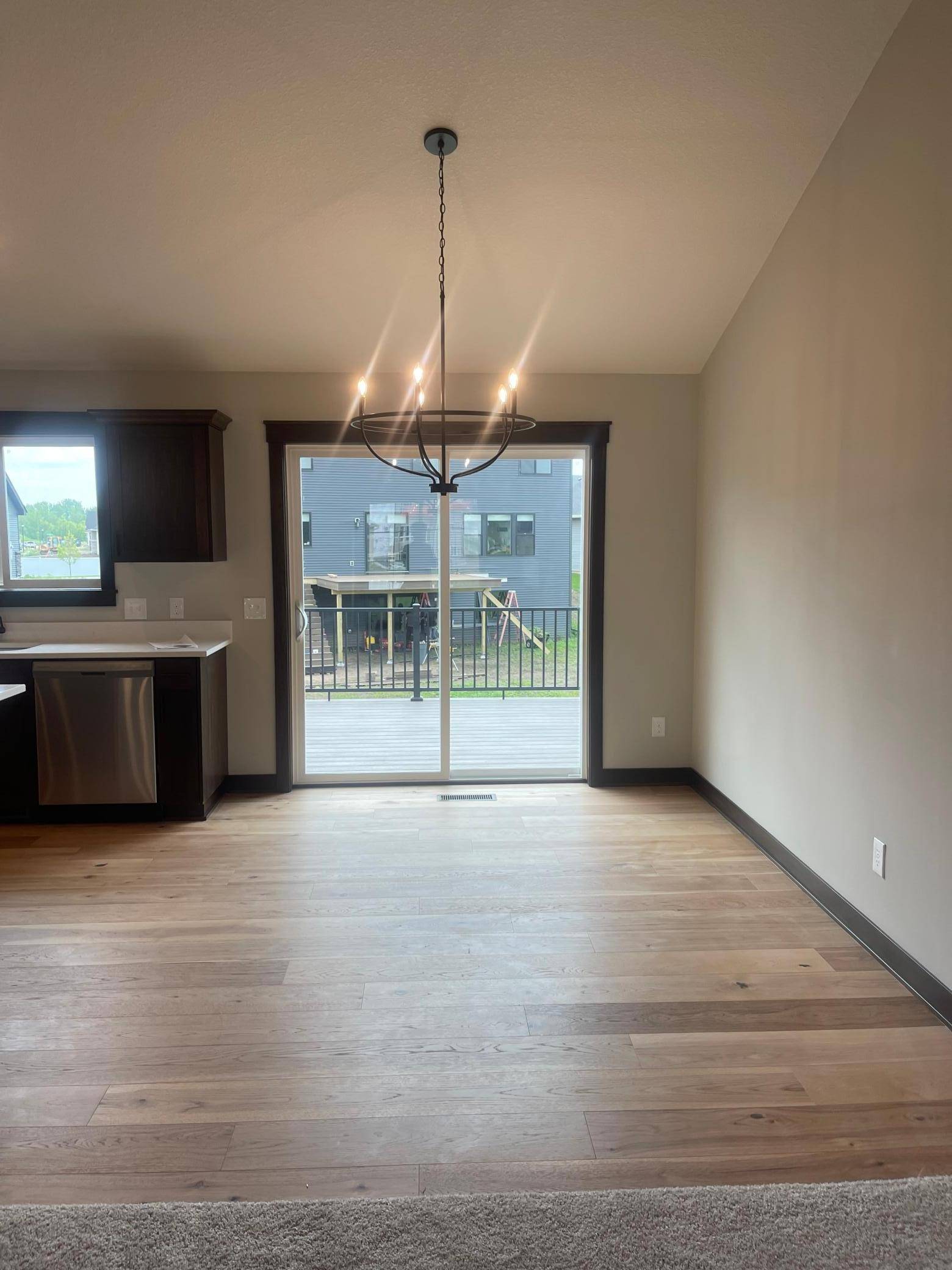 Lakeville, MN 55024,5266 177th ST W