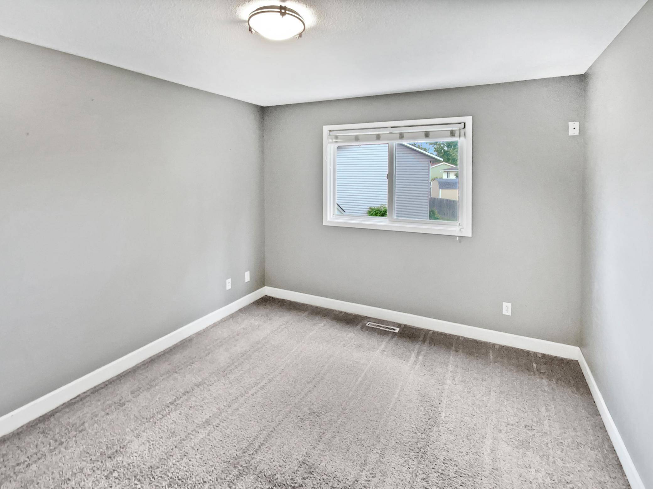Saint Paul Park, MN 55071,1132 Lincoln CT