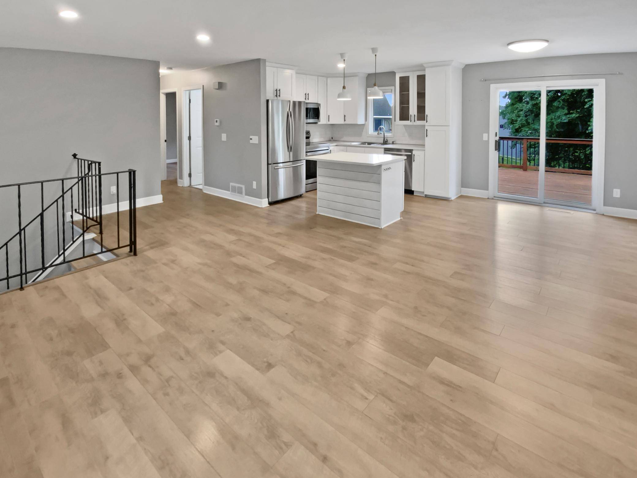 Saint Paul Park, MN 55071,1132 Lincoln CT