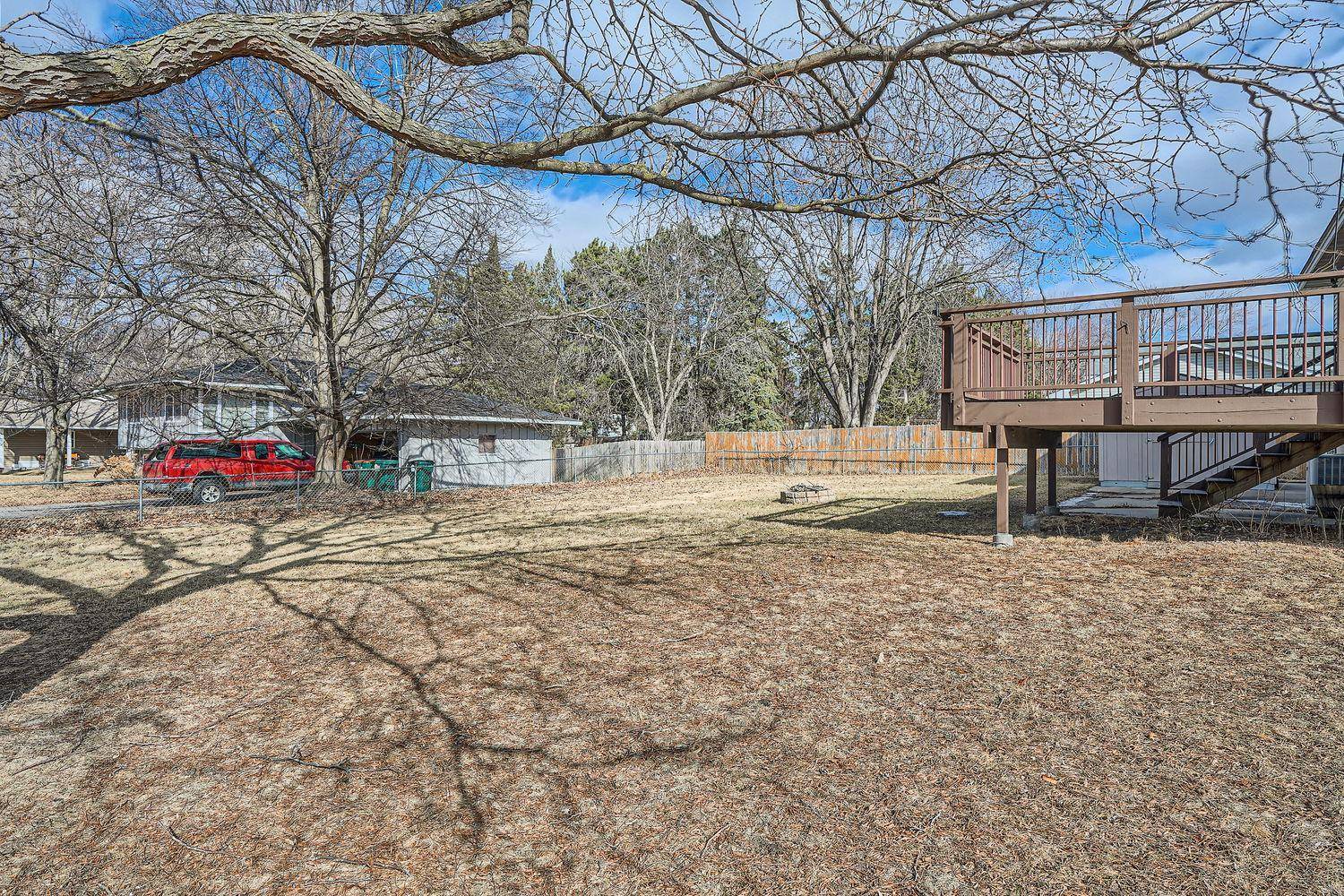 Blaine, MN 55014,4111 88th LN NE