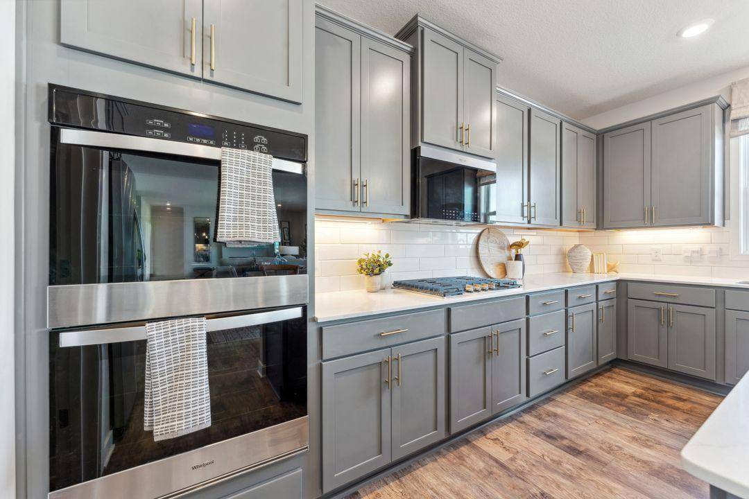 Cottage Grove, MN 55016,6265 Jensen Avenue South