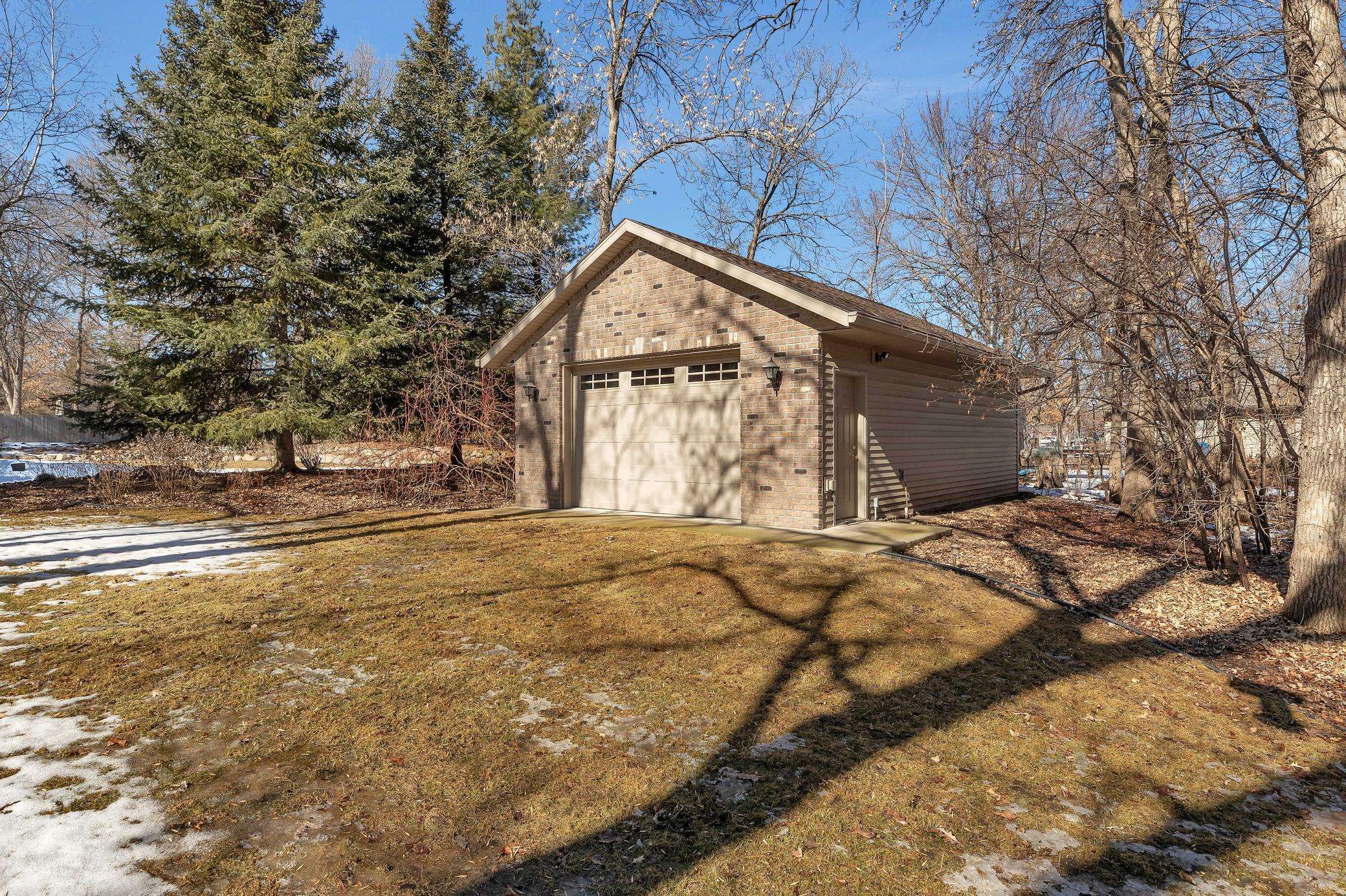 Sartell, MN 56377,617 17th ST N