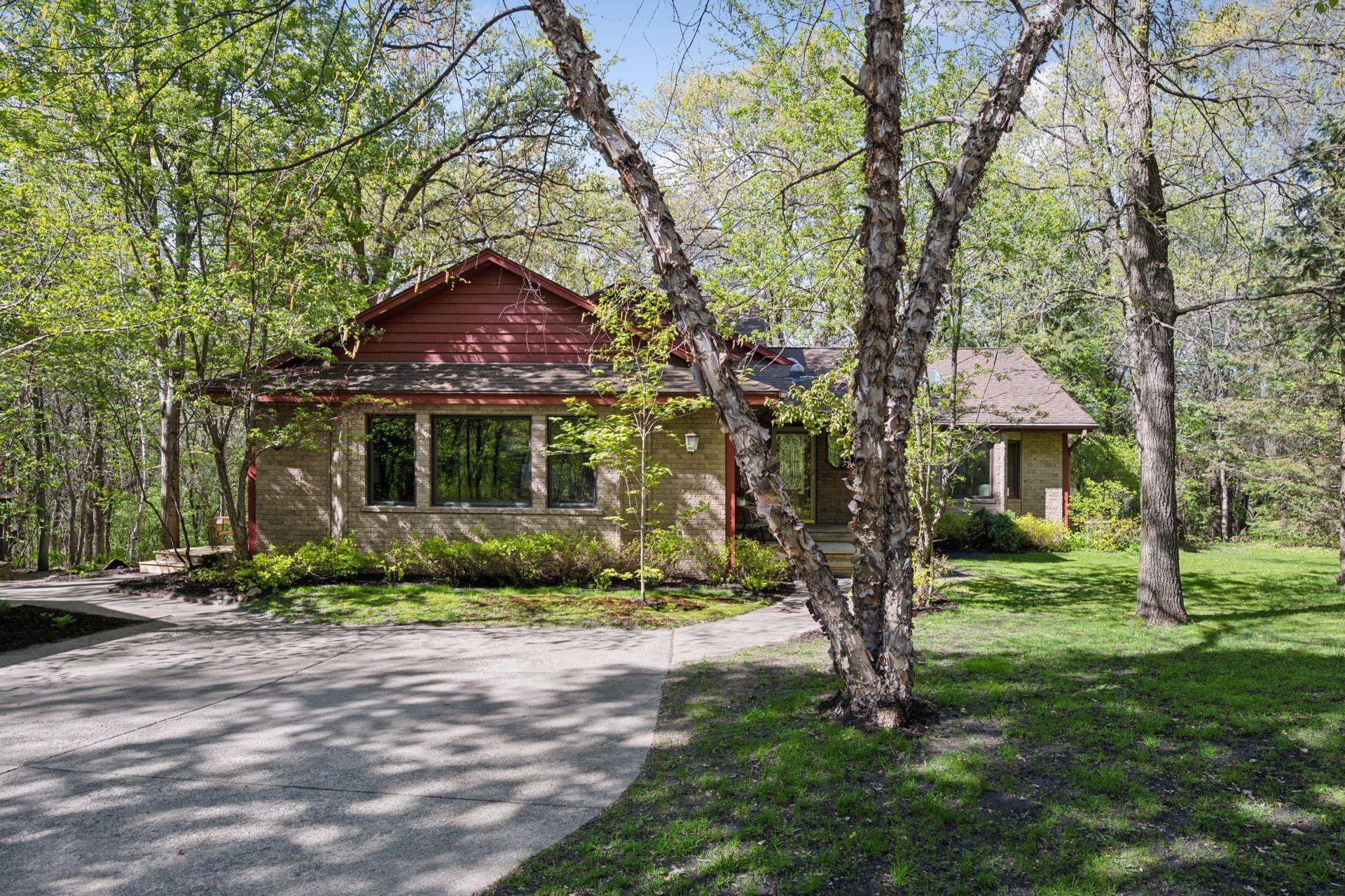 Oak Grove, MN 55303,3415 197th AVE NW