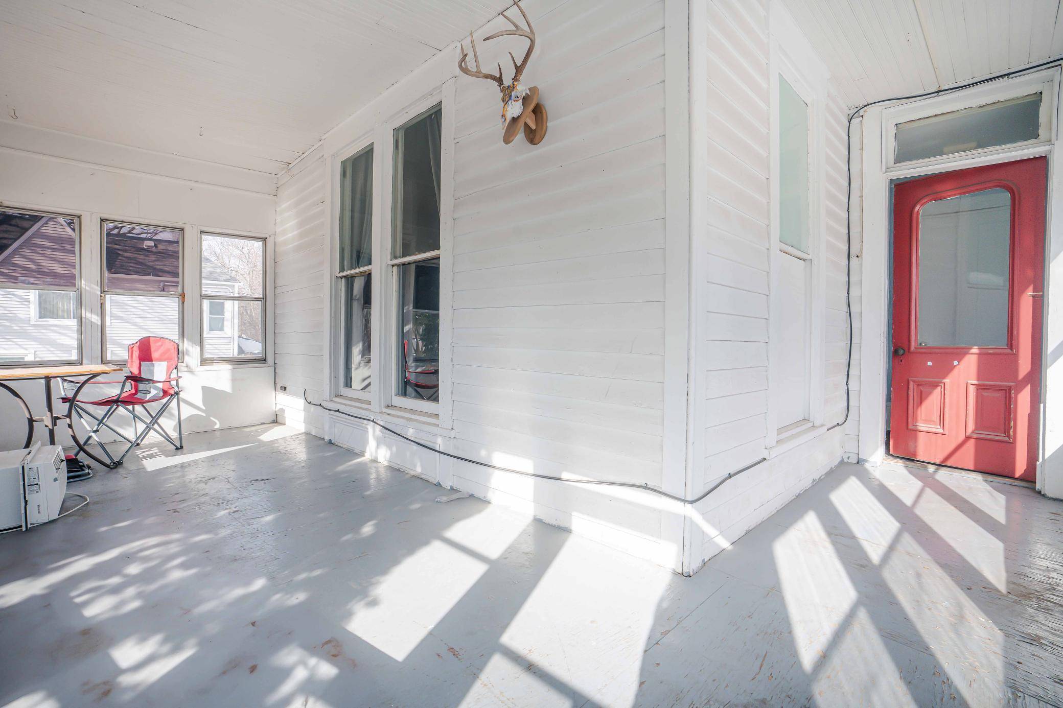 Fergus Falls, MN 56537,632 W Cavour AVE