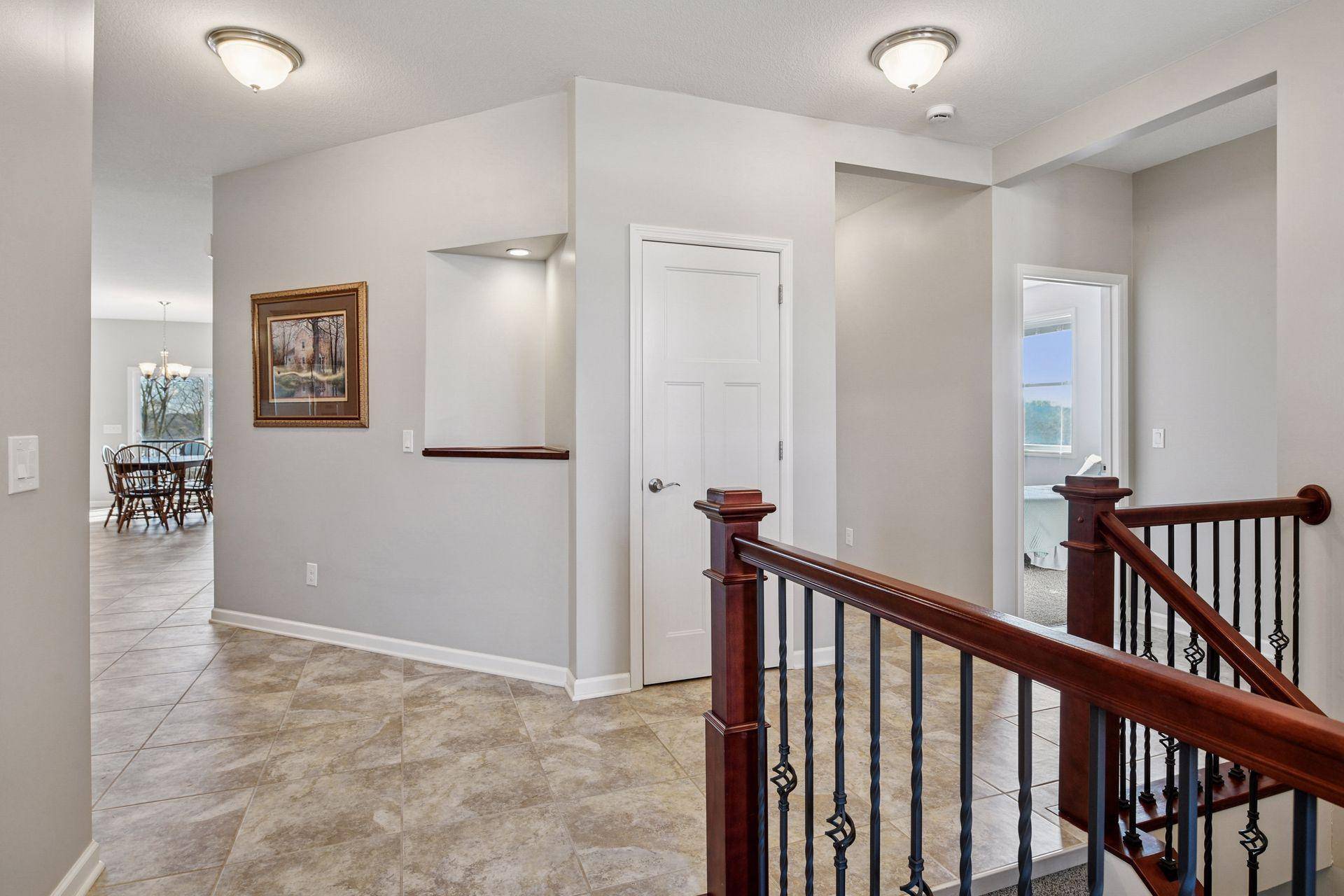 Victoria, MN 55386,2745 Heron LN