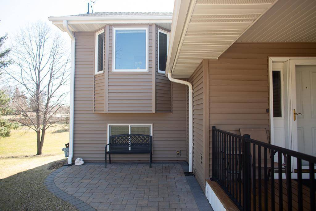 Farmington, MN 55024,19359 Eureka CT