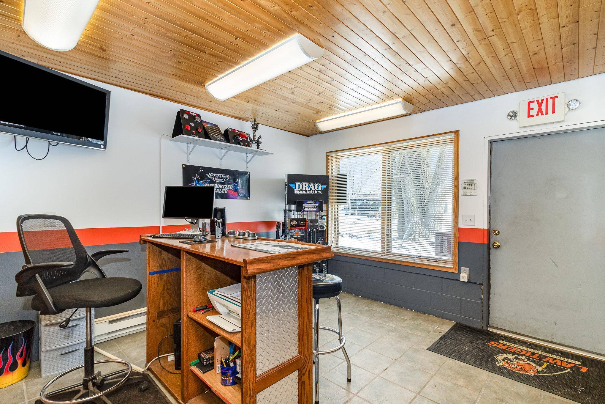 Chisago City, MN 55013,29410 West ST