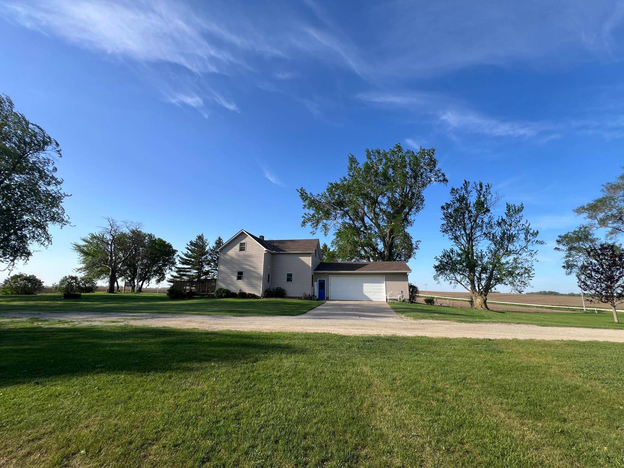 Goodhue, MN 55027,38184 County 47 BLVD