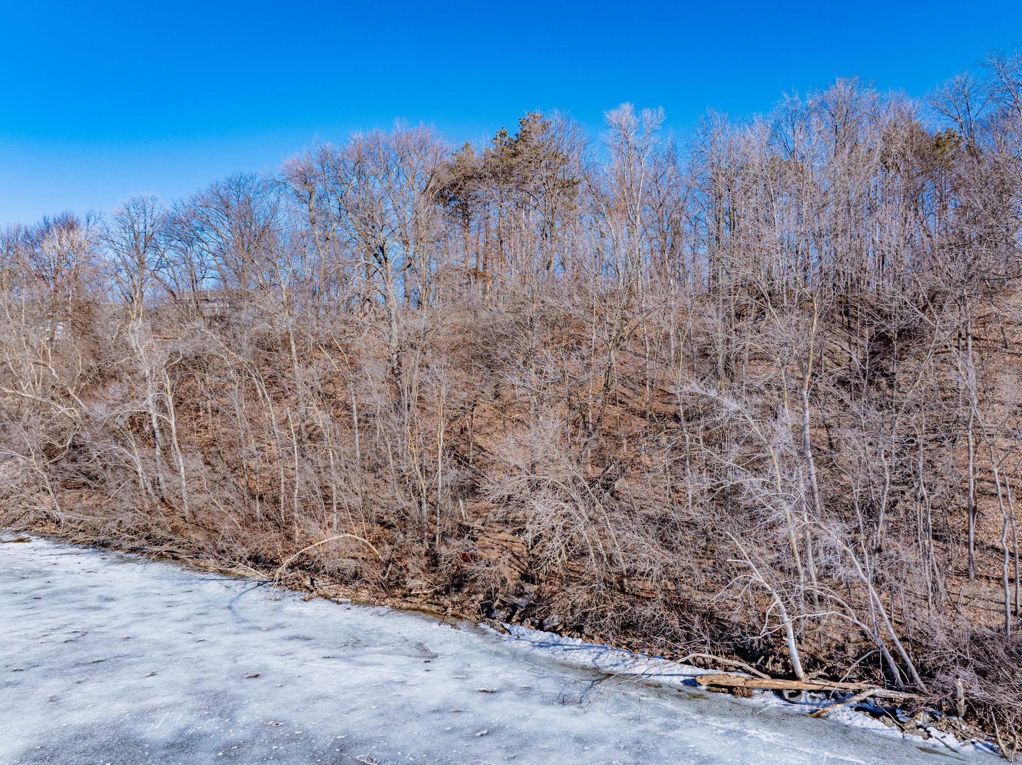 Erin Twp, MN 55021,14800 Shields Lake TRL