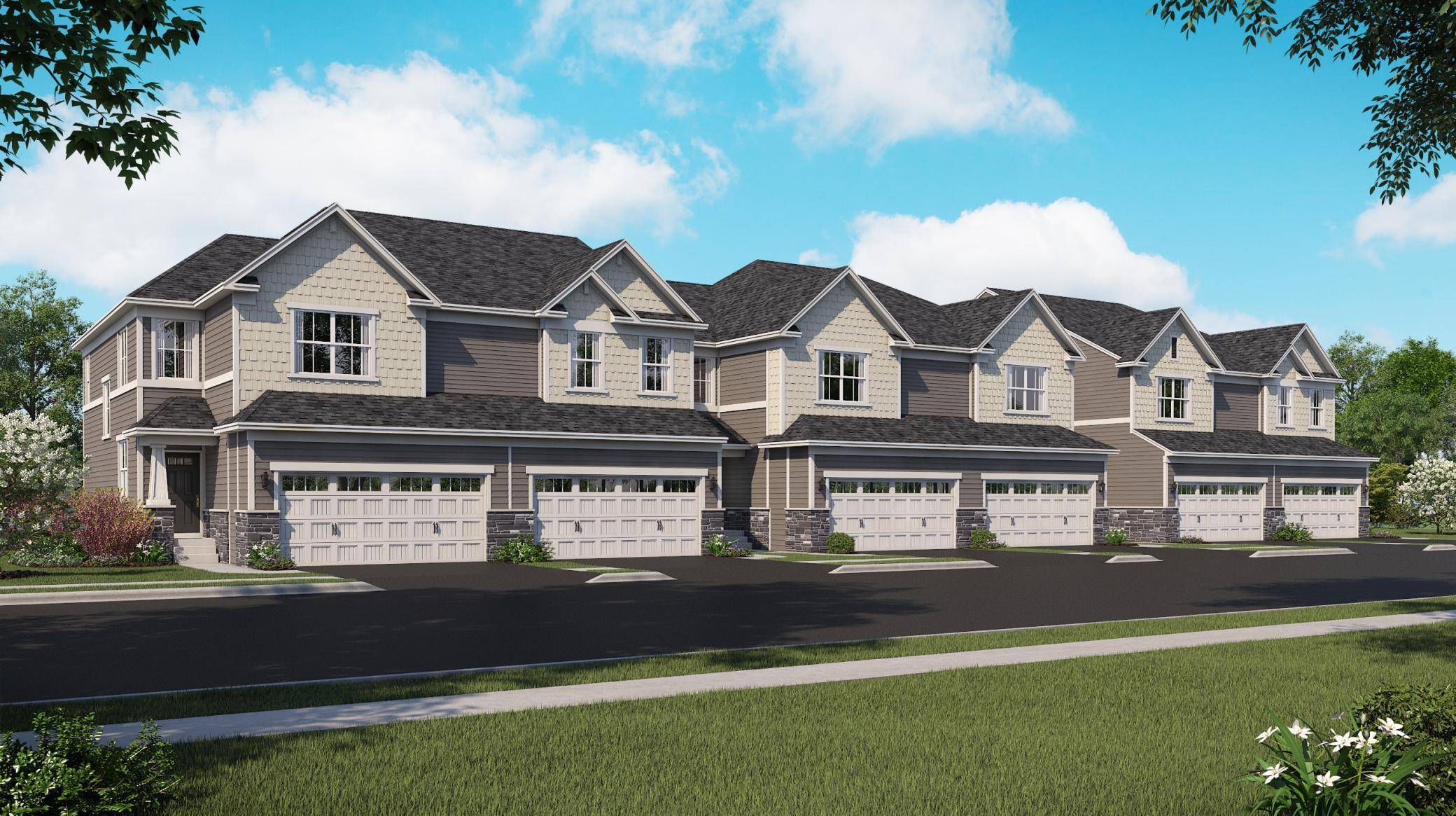 Waconia, MN 55387,157 Huntington DR
