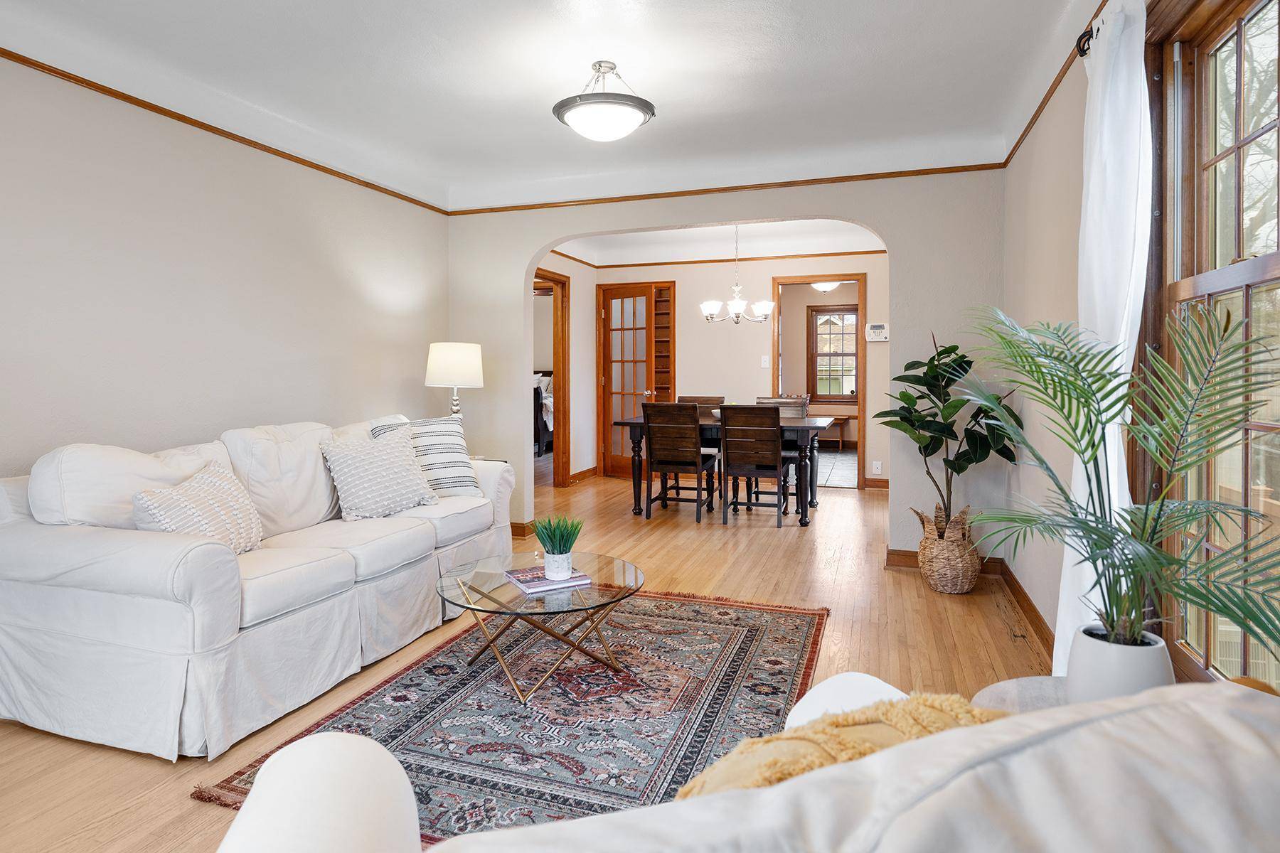 Minneapolis, MN 55406,4257 29th AVE S