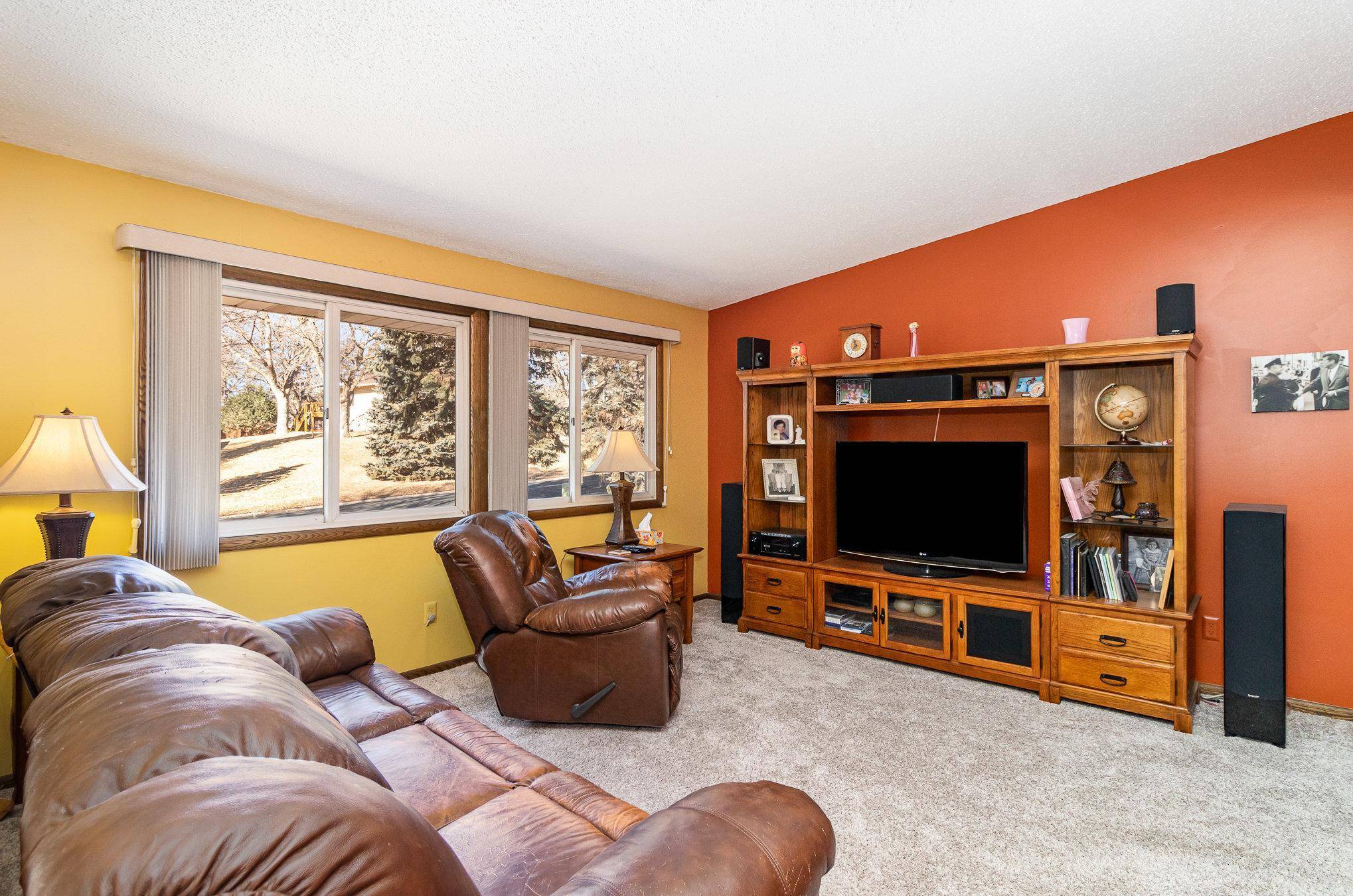 Prior Lake, MN 55372,14105 Rutgers ST NE