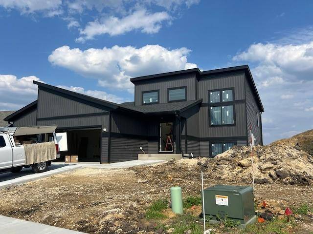 Stewartville, MN 55976,2236 Petersen DR NW