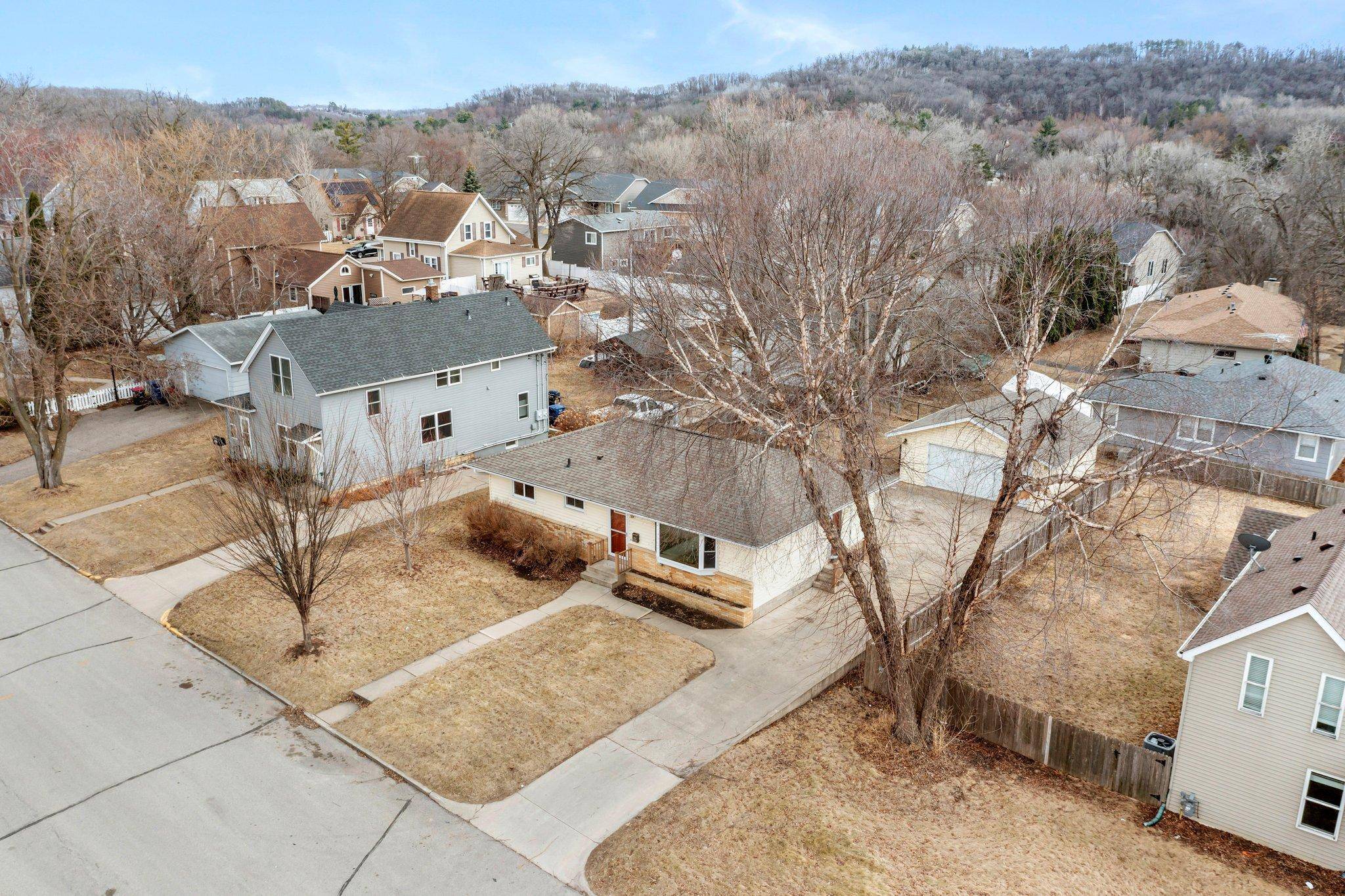 Red Wing, MN 55066,1621 W 7th ST