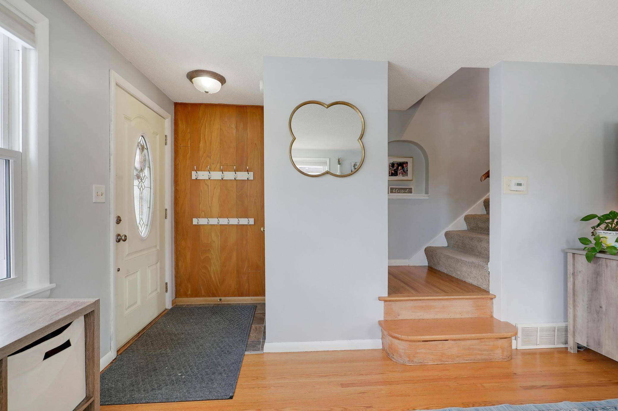 Anoka, MN 55303,646 Jefferson ST
