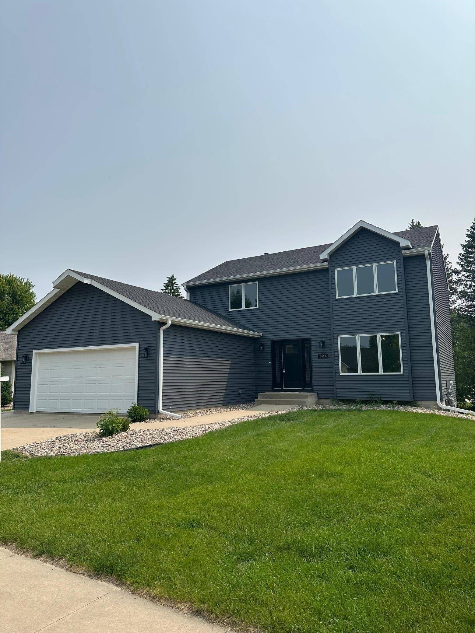 Rochester, MN 55902,2511 Mayowood LN SW