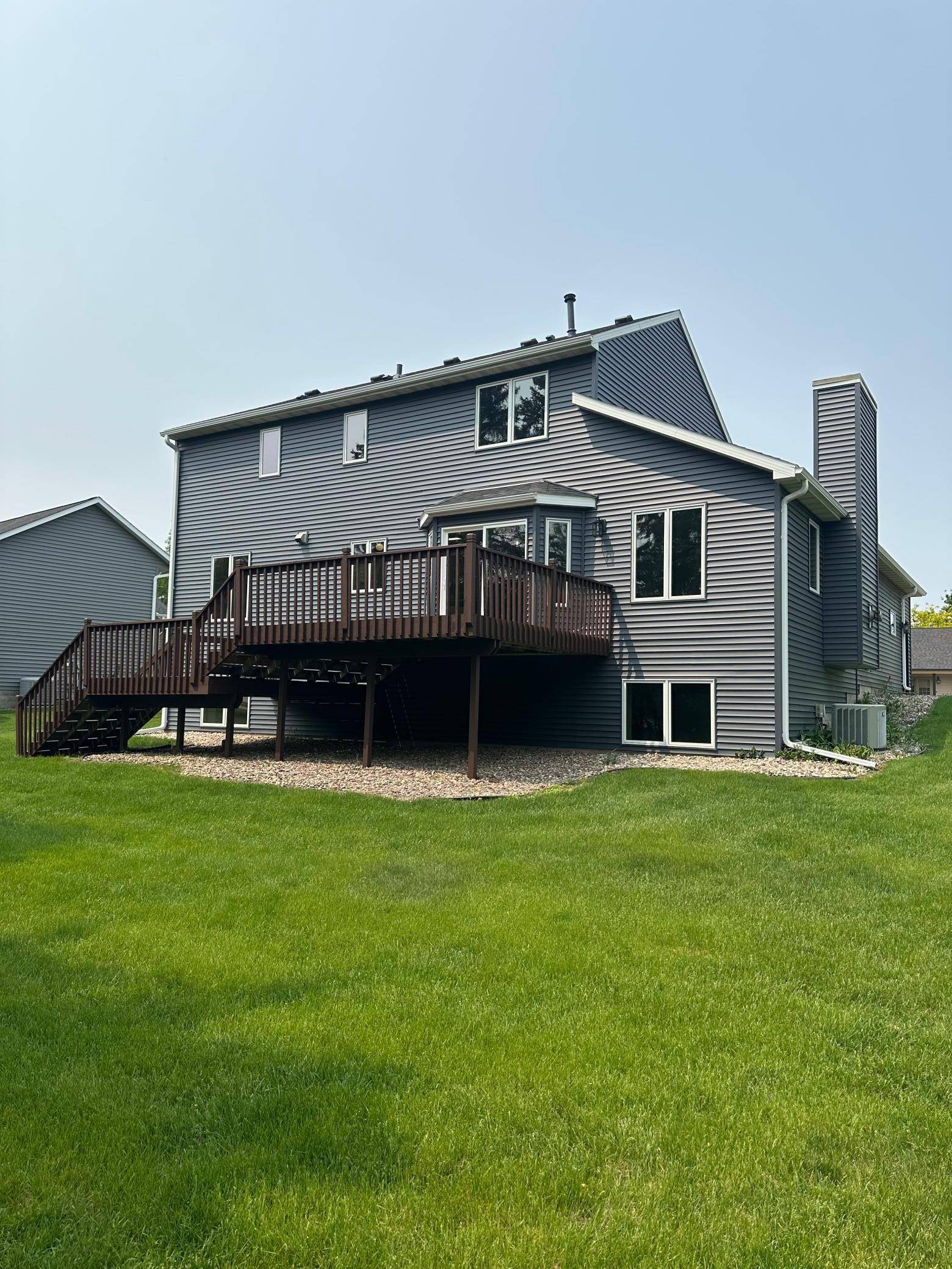 Rochester, MN 55902,2511 Mayowood LN SW