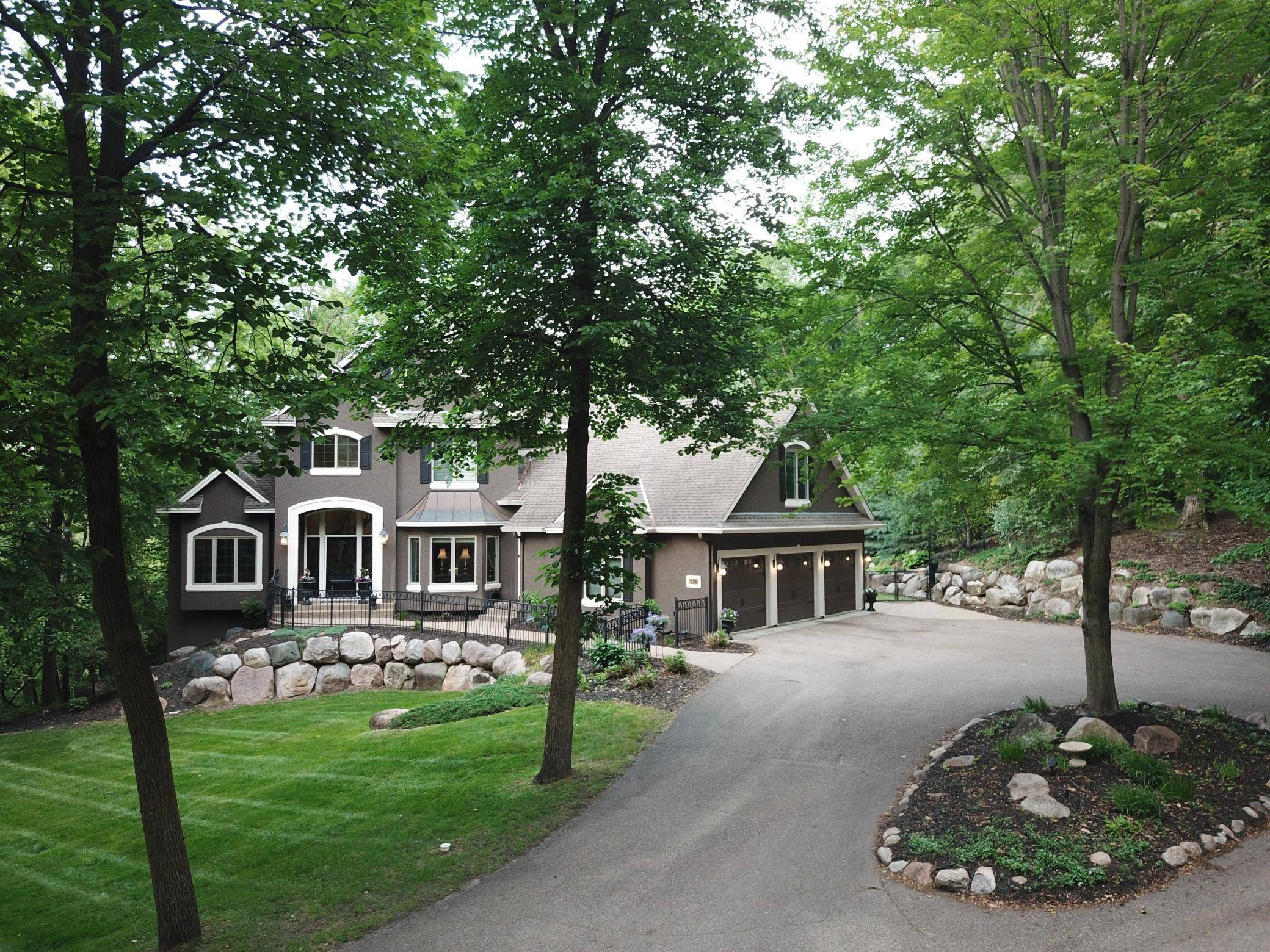 Shorewood, MN 55331,6155 Murray CT