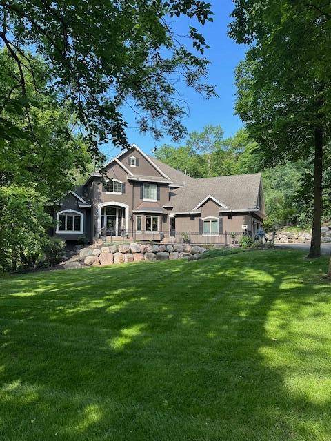 Shorewood, MN 55331,6155 Murray CT