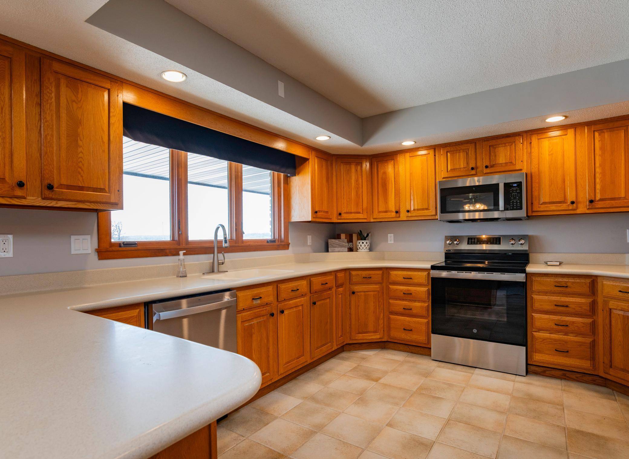 Welch Twp, MN 55089,13179 Highway 61 BLVD