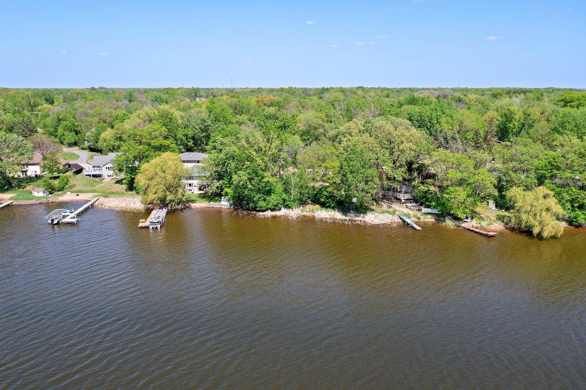 Wyoming, MN 55092,7624 Pioneer RD