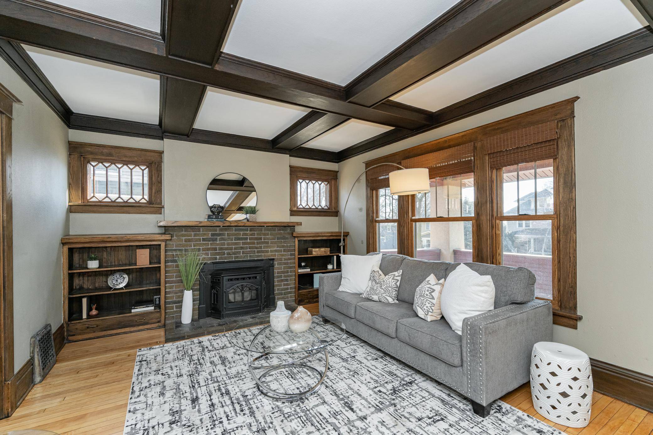 Rochester, MN 55902,523 6th ST SW
