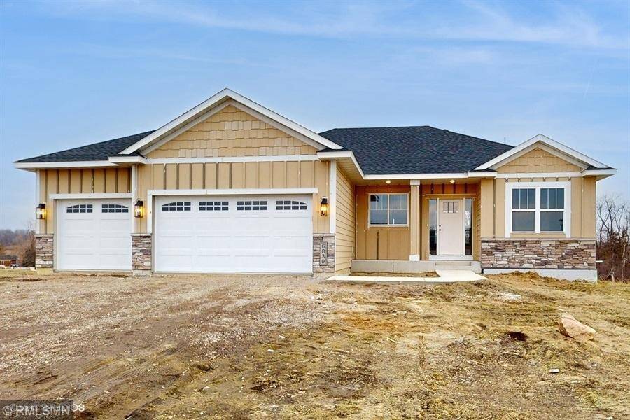 Cannon Falls, MN 55009,6839 Timberview CT