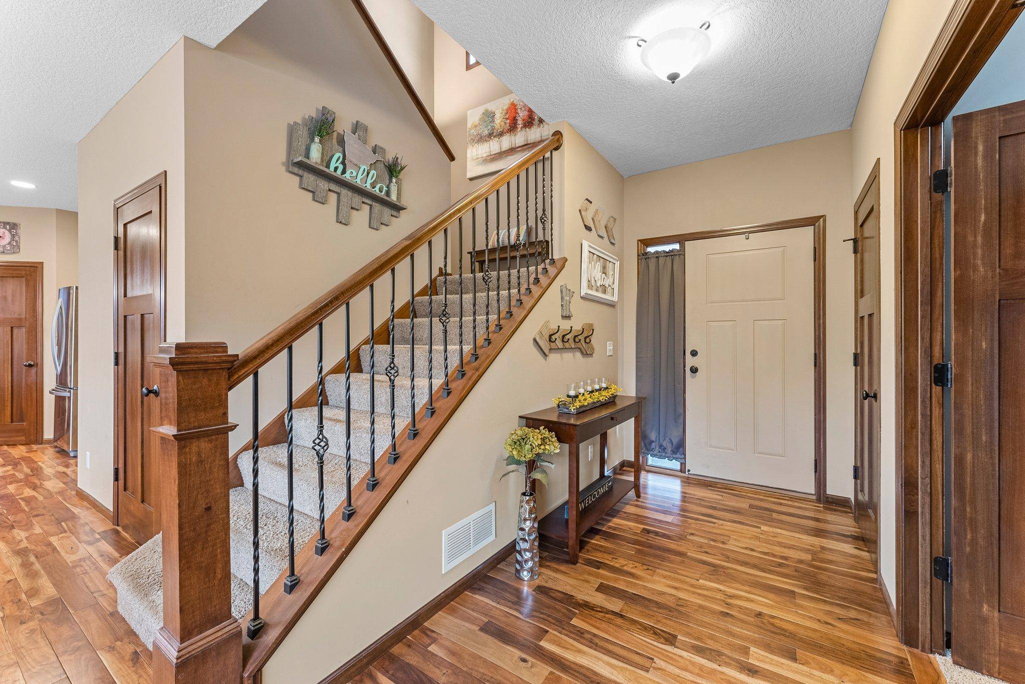 Otsego, MN 55330,7398 Quigley AVE NE