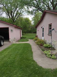 Coon Rapids, MN 55433,10037 Linnet ST NW