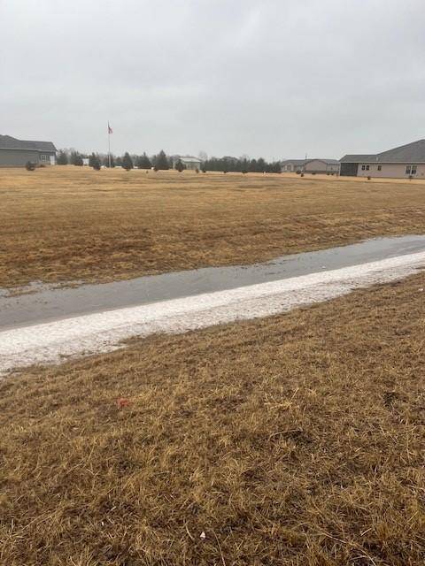 Richmond, MN 56368,21870 Pheasant Ridge RD