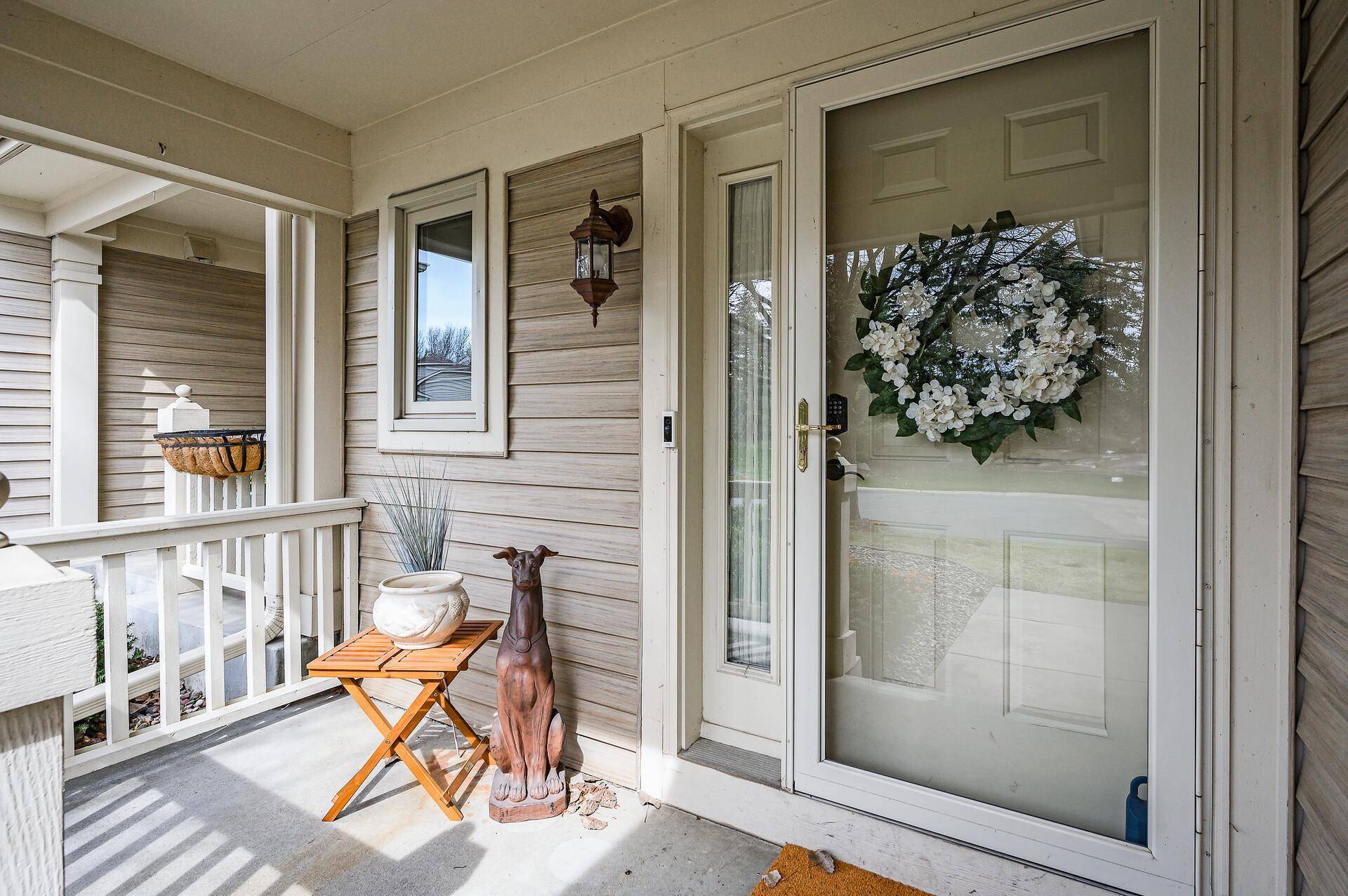 Burnsville, MN 55306,14599 Summit Shores DR