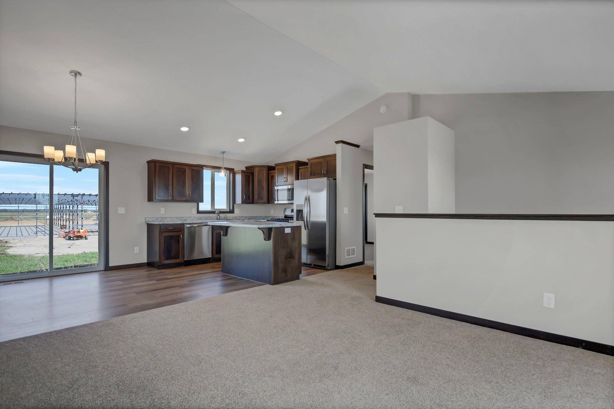 Paynesville, MN 56362,800 South ST
