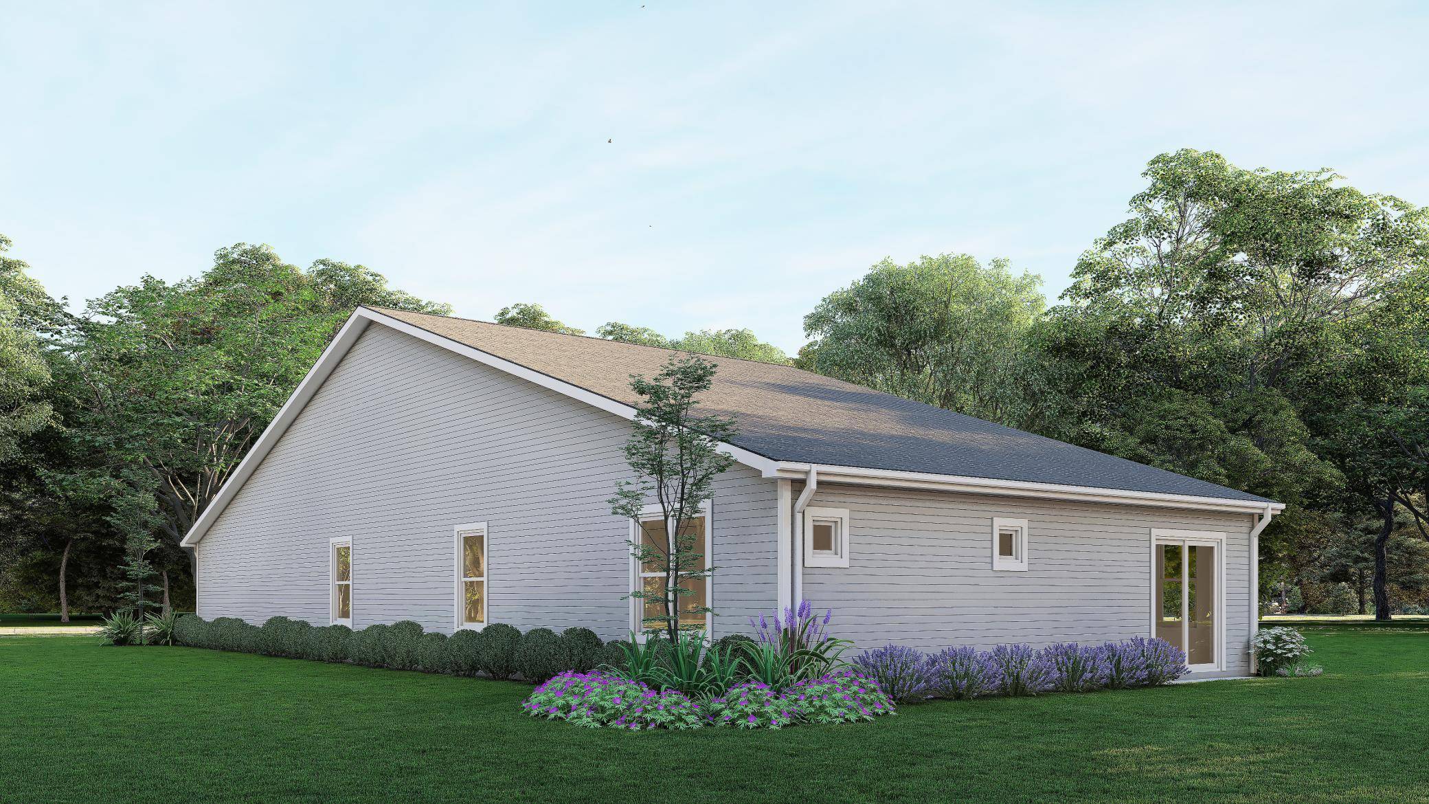 Lindstrom, MN 55045,31720 Madison RD