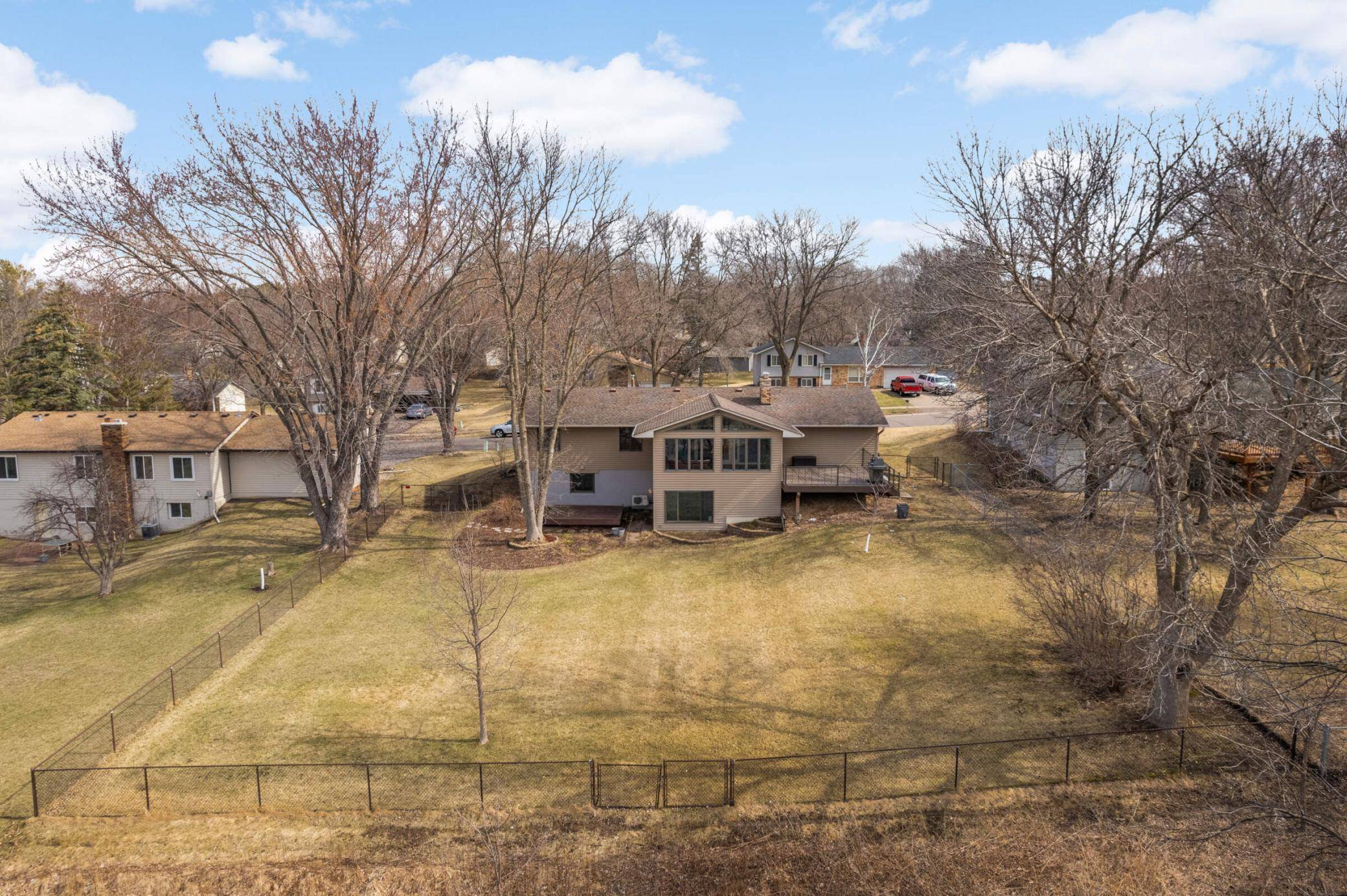 Maple Grove, MN 55369,10781 Boundary Creek TER