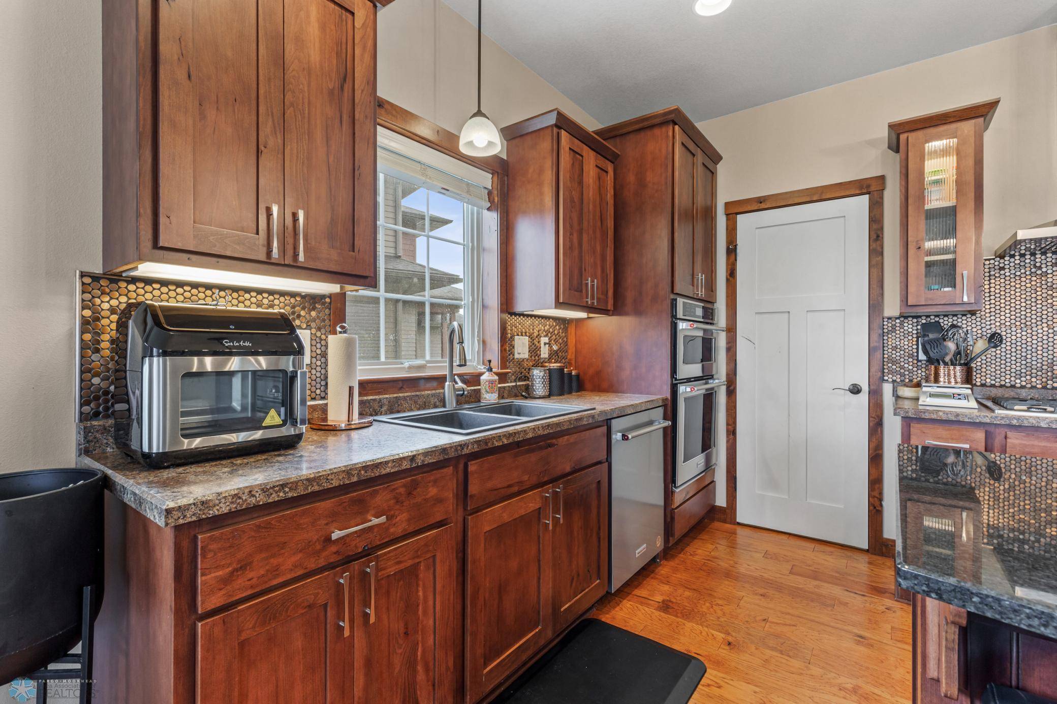 Fargo, ND 58078,3509 6th ST E