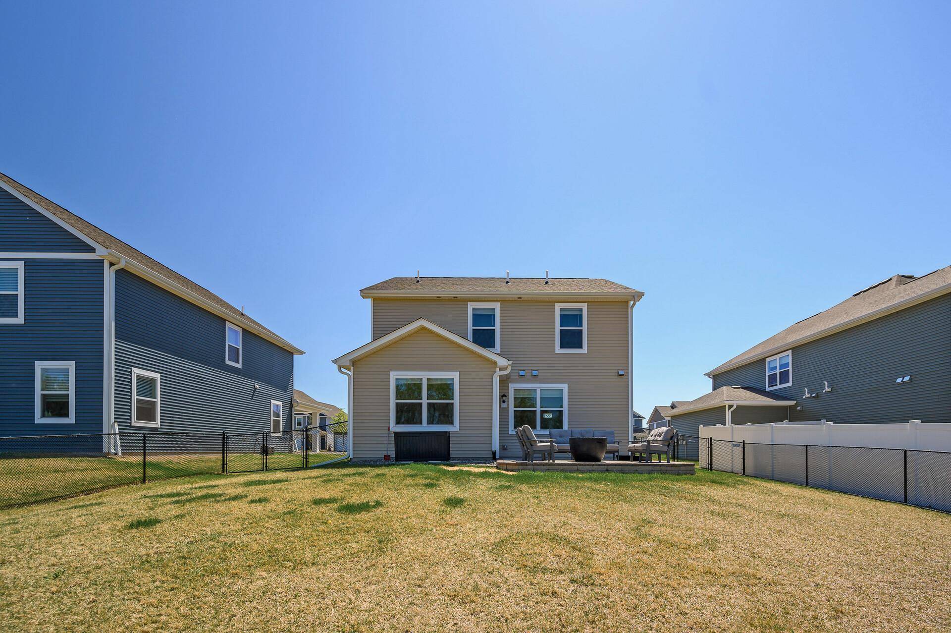 Dayton, MN 55327,13936 146th AVE N
