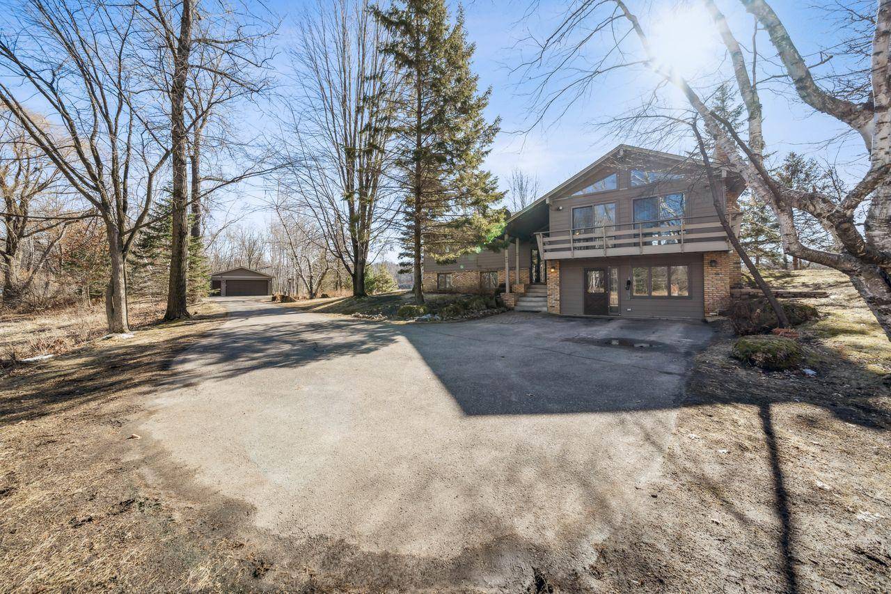 Grant, MN 55082,10286 Kismet LN N