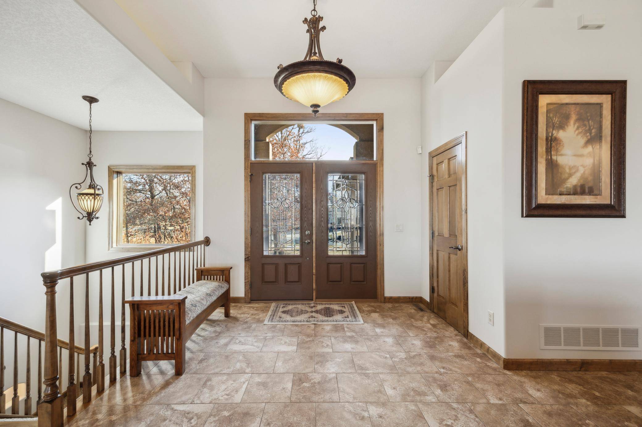 Blaine, MN 55449,10314 Xylite ST NE